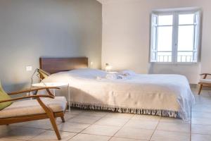 Fontebella 46 Apartments, Assisi