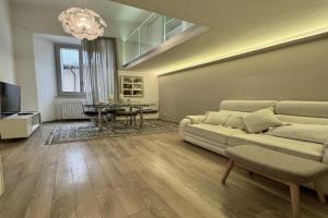 Stella di Giotto Apartment, Assisi