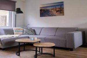Strand83 Guest house, Egmond Aan Zee