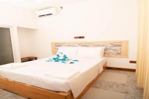 ONE SEASON Guest house, Thoddoo