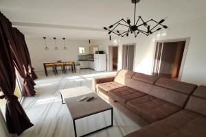 Apartments MileS, Utjeha