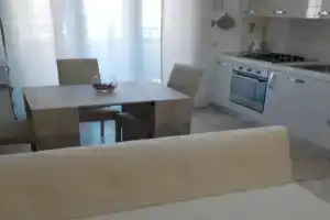 Appartamento ai Castelli Romani Apartments, Ciampino