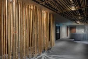 BESTIE - DOYANEN HOTELs, Osaka