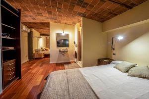 dúplex st Pere OnyarapartamentsCom, Girona