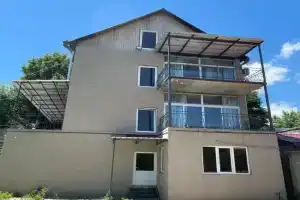 Dream home Guest house, Vanadzor