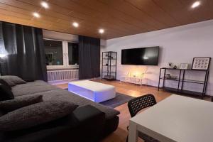 3 Zimmer Wohnung in Apartments, Dortmund