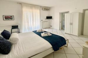 Suite 84 Holiday Home, Salerno