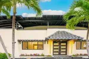 New & Calle Ocho Home with Arcade! Apartments, Miami