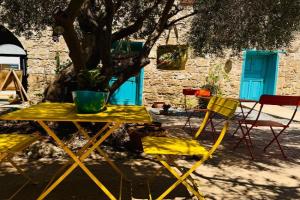Bella Casetta Guest House, Famagusta