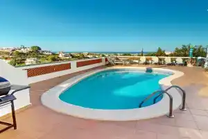 Villa Maria by Family Homes, Denia
