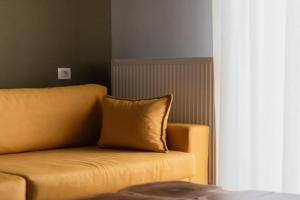 Ethra Suite 2 Apartments, Volos