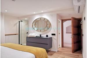 MOONTEN Boutique Stay Hotel, Soller