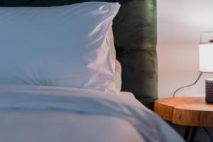 Ethra Suite 3 Apartments, Volos