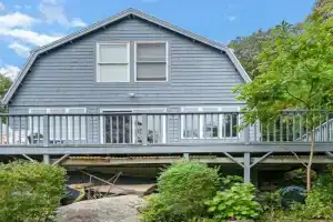Walk To Good Harbor OCEAN VIEWS Open All Year Guest house, Gloucester