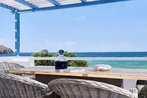 Villa Delmar - Delmar Collection, Apollonia