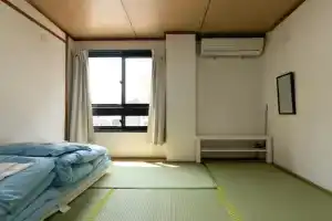 Guesthouse Danran - Vacation STAY 86826v, Beppu