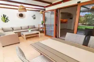 Parque Golf 9 By Pride Holiday Rentals Guest house, Maspalomas