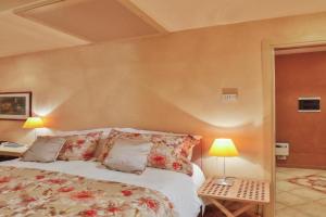 Cernobbio lake suites, Cernobbio
