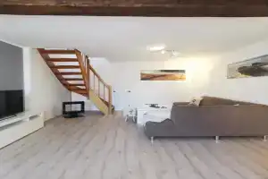 Fewo Usedom Ostsee Apartments, Wolgast