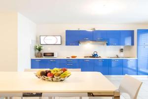 Holiday by the beach in Lignano - Beahost Apartments, Lignano Sabbiadoro