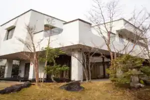 HOTEL DO-YA Hanare, Beppu