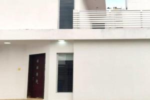 Bella Casa Familiar, Cancun