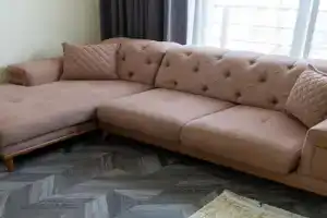 ELEGANCE SİRİUS Hotel, Kayseri