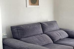 Casa Azucena, Tarifa