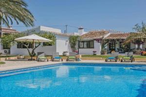 Villa Sortetes by Villa Plus, Javea
