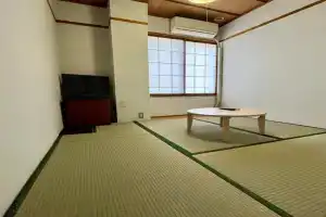 Yuzawa House - Vacation STAY 07080v, Yuzawa