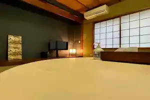 Yuzawa House - Vacation STAY 07044v, Yuzawa