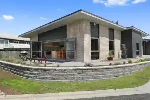All Good Guest house, Rotorua