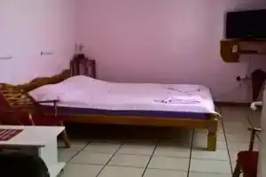 Sobe Rooms Szobák Zimmer KIS, Palich
