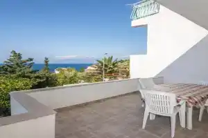 Apartments Ivan, Drasnice