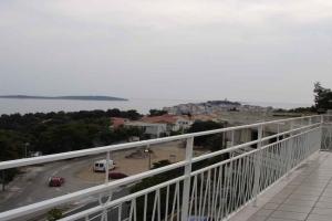 Apartment in - Sibenik Riviera 35599, Primosten