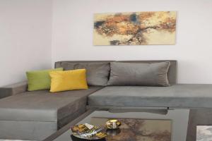Trikala DownTown 2 Apartments, Trikala