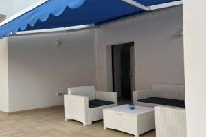Maison D - Piano Primo By Cala Salento Apartments, Porto Cesareo