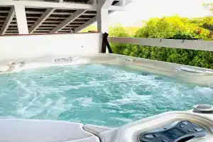 Pecslux Apartments, Pecs