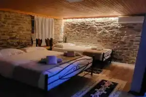 Guest House Hasko, Gjirokaster