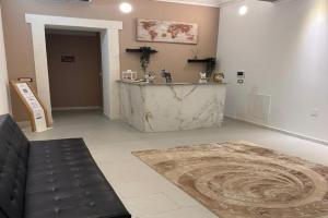 Melody Rooms Siracusa, Syracuse