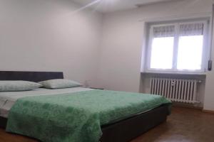 Alloggio Tomy centro Guest house, Biella