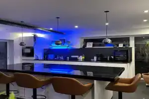 Business Apartment Loft nähe 3 SZ, Bonn