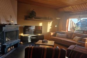 Winterbergappartementen 27-12 Apartments, Winterberg