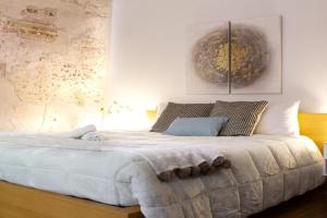 Dolfin Apartment * * * * *, Treviso