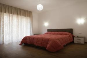 B&B a Mini-hotel, Salerno