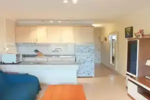 Acogedor Apartamento ALOE, Maspalomas
