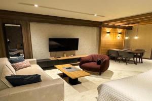 Woodside By Gogic Apartments, Kopaonik