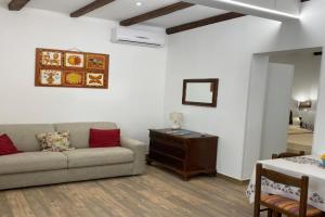 Appartamenti Vittoria Apartments, Syracuse