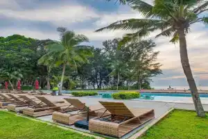 Estella Phuket Resort, Mai Khao