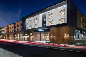 Hyatt Place/Green Hills Hotel, Nashville